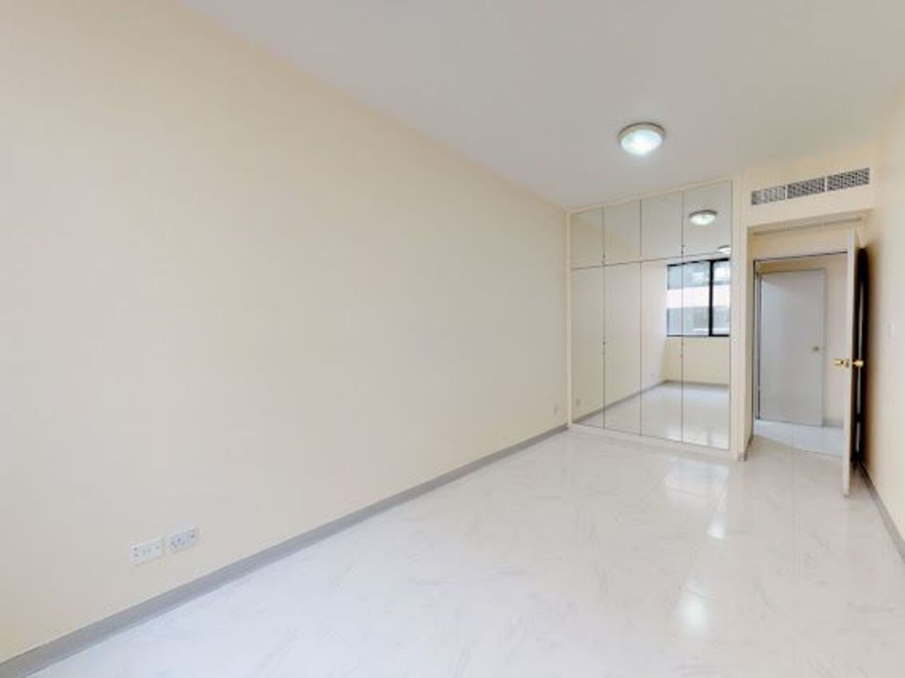 Mankhool Golden Sands 7